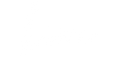 Kimi - Home