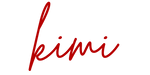 Kimi - Home