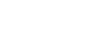 Kimi - Home